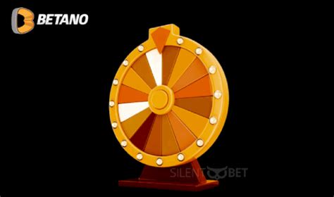 Wheel Of Bliss Betano