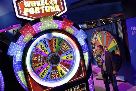 Wheel Of Fortune Casino Guatemala