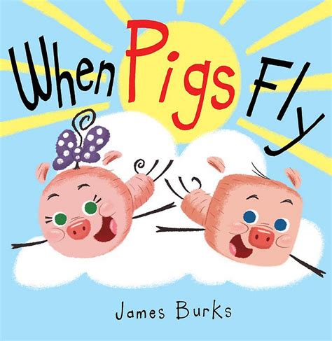When Pigs Fly Review 2024