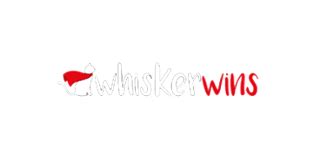 Whisker Wins Casino Nicaragua