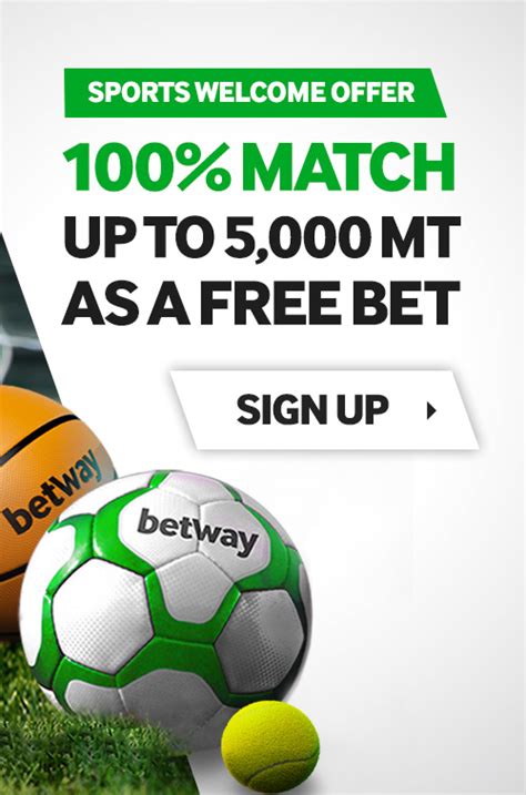 White King Betway