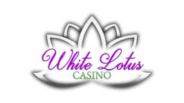 White Lotus Casino Chile