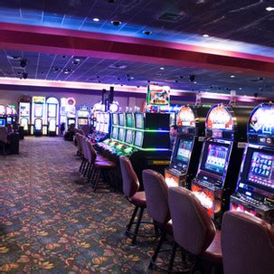 White Oak Casino Blackjack