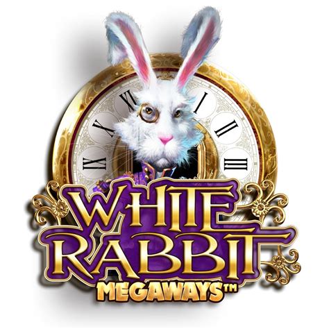 White Rabbit Casino Apostas