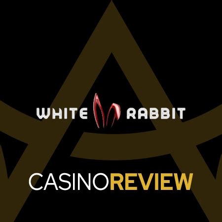 White Rabbit Casino Guatemala