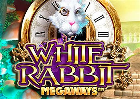 White Rabbit Casino Peru