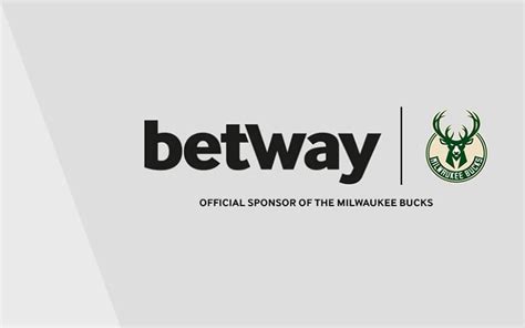 White Tiger Betway