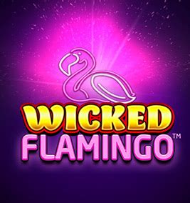 Wicked Flamingo Betway