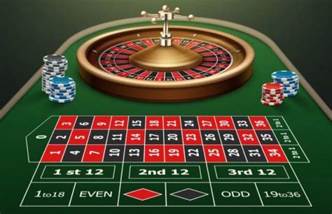 Wie Kann Man Im Casino Online Gewinnen