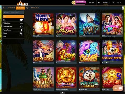Wikiwins Com Casino Bonus