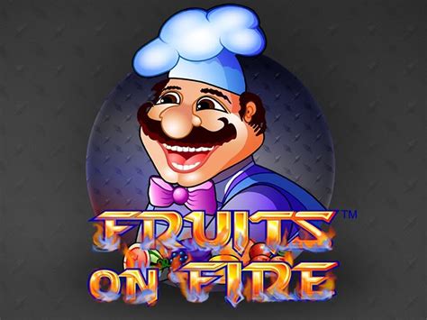 Wild 7 Fruits Slot Gratis