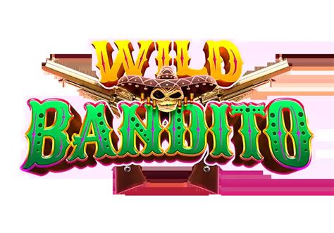 Wild Bandito 1xbet
