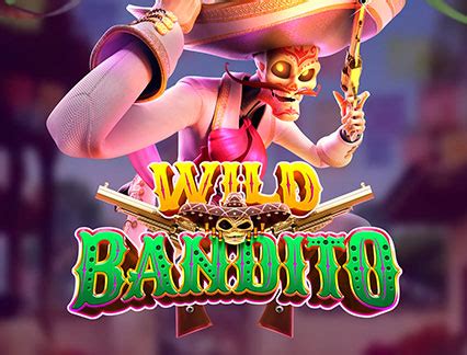 Wild Bandito Betway