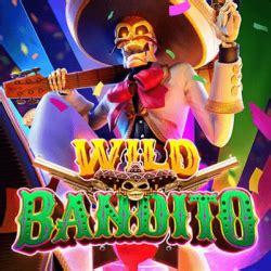 Wild Bandito Review 2024