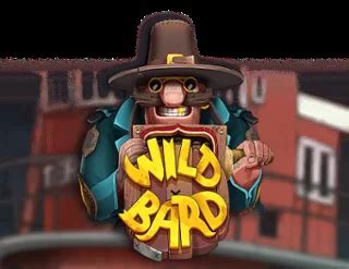 Wild Bard Slot - Play Online