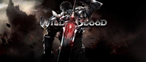 Wild Blood Bet365