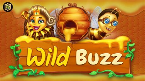 Wild Buzz Brabet