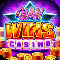 Wild Casino Apk