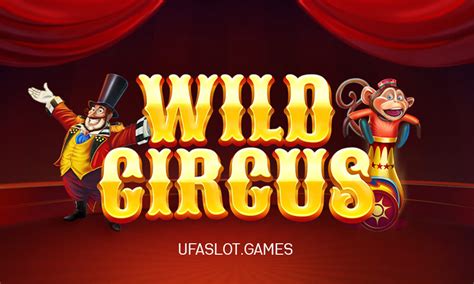 Wild Circus Sportingbet