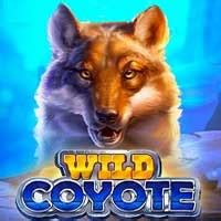 Wild Coyote Slot Gratis