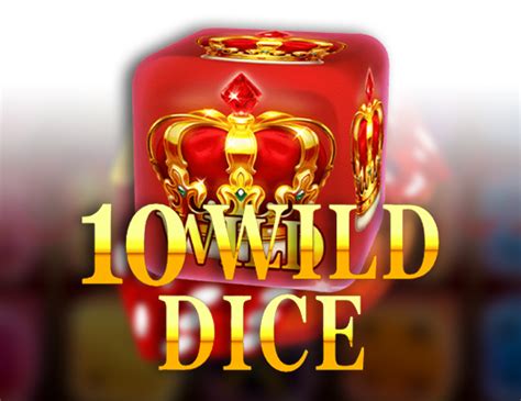 Wild Dice Casino Apk