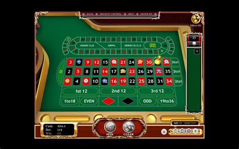 Wild Dice Casino Online