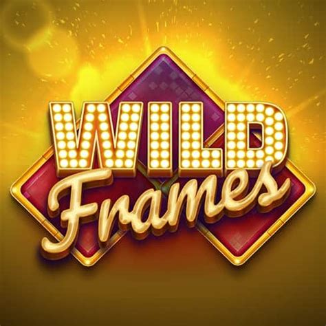 Wild Frames Netbet