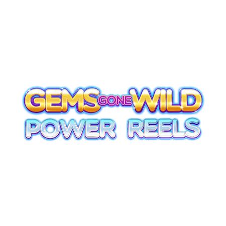 Wild Gems Betfair