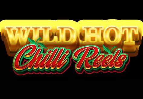 Wild Hot Chilli Reels 1xbet