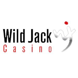 Wild Jack Casino Revisao