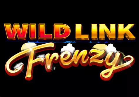 Wild Link Frenzy Novibet