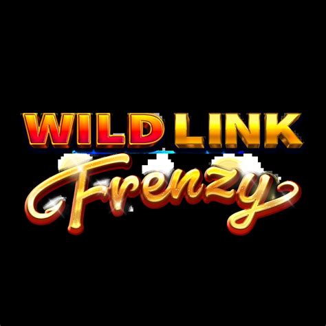 Wild Link Frenzy Parimatch