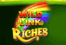 Wild Link Riches Bet365