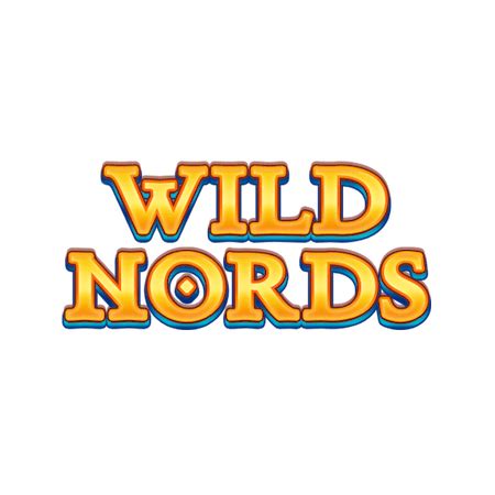 Wild Nords Betfair
