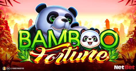 Wild Panda Netbet