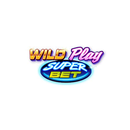 Wild Play Superbet Betfair