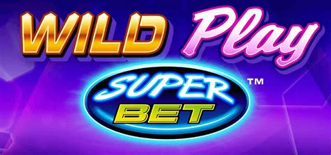 Wild Play Superbet Review 2024