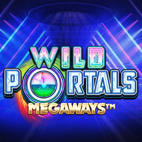 Wild Portals Megaways Betfair