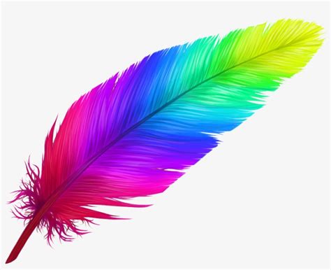 Wild Rainbow Feathers Pokerstars