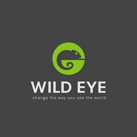 Wild Safari 2 Review 2024