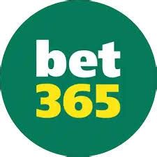 Wild Seven Bet365