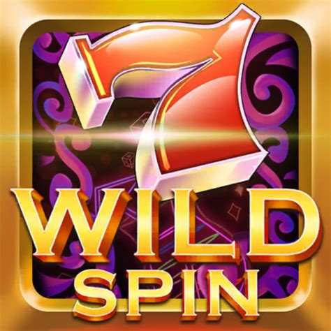 Wild Spins Casino Honduras
