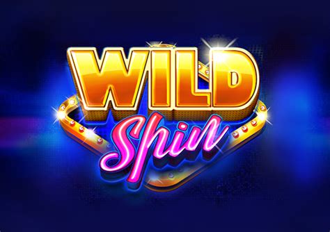 Wild Spins Casino Venezuela