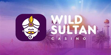 Wild Sultan Casino Apk