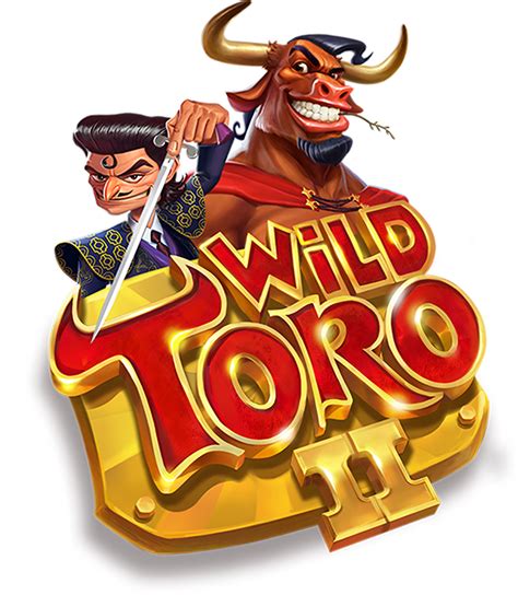 Wild Toro Brabet