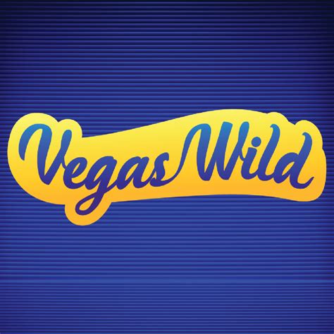 Wild Vegas Betsul