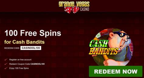 Wild Vegas Sportingbet