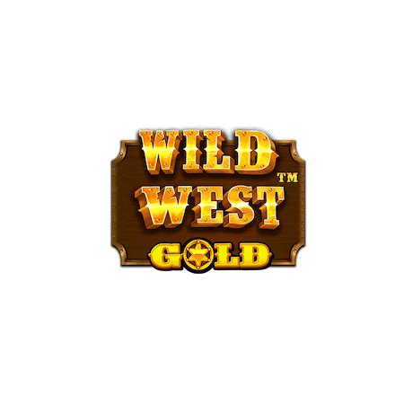 Wild West 2 Betfair