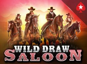 Wild West 5 Pokerstars