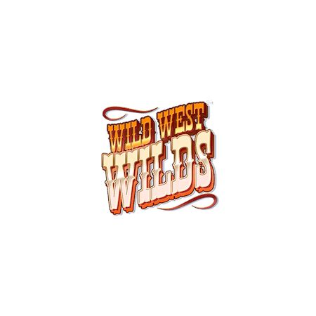 Wild West Wilds Betfair